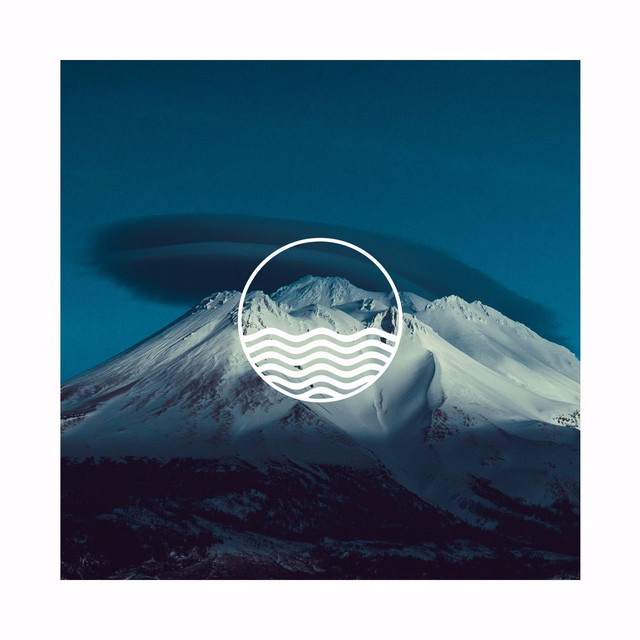 Seven - French Horn Rebellion