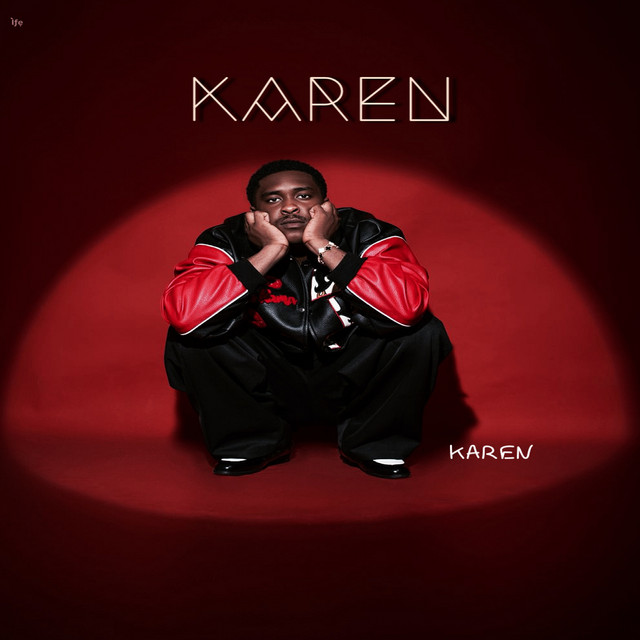 KAREN