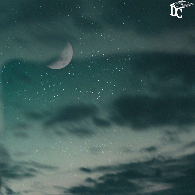 Midnight