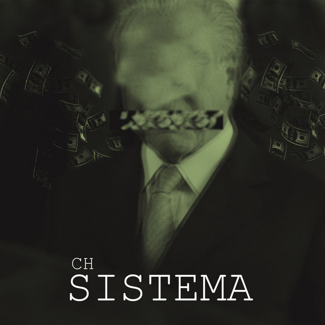 Sistema