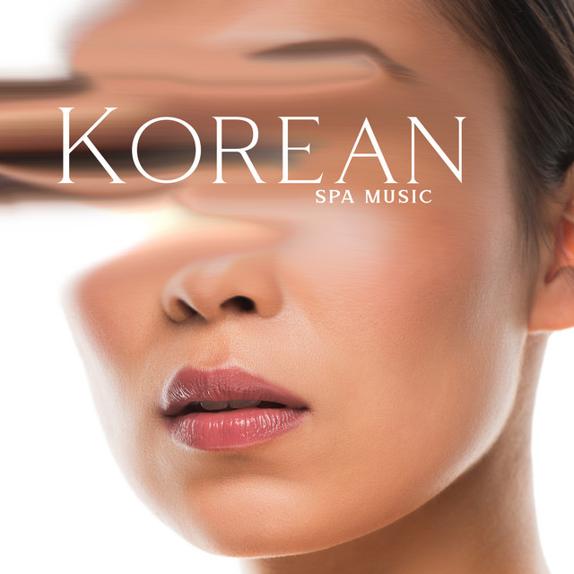 Relaxing Therapy cover art