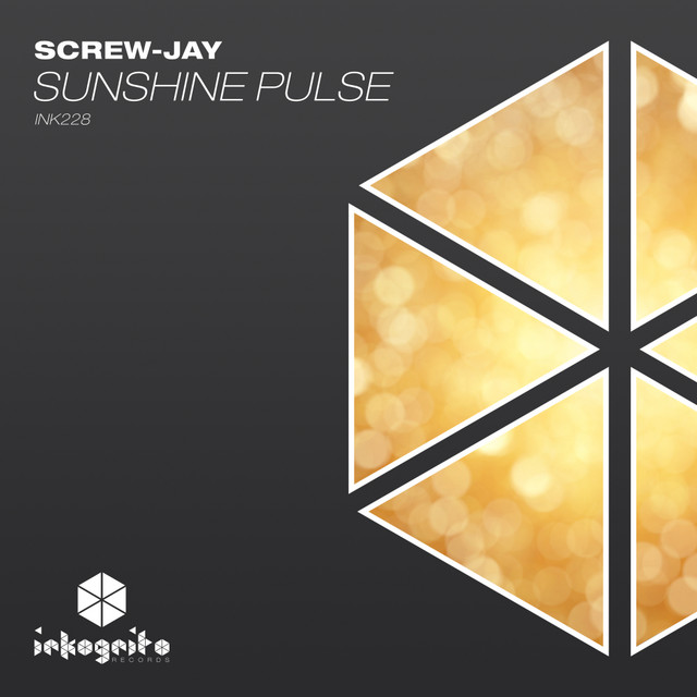 Sunshine Pulse