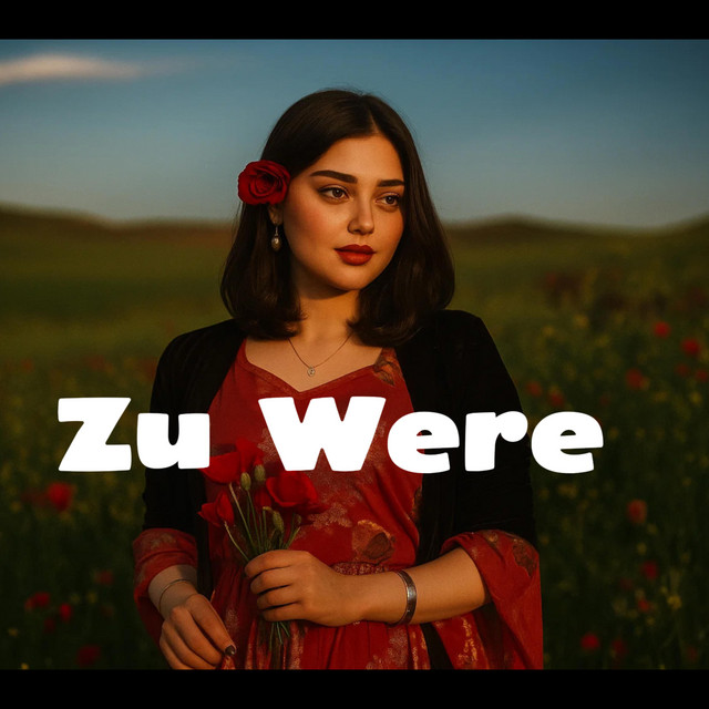 Dengê Çiya