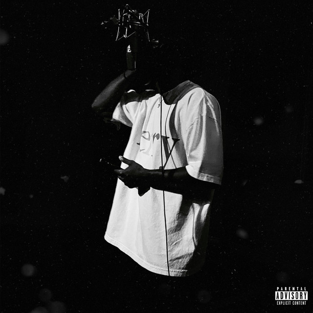 SEVENS & NINES cover art