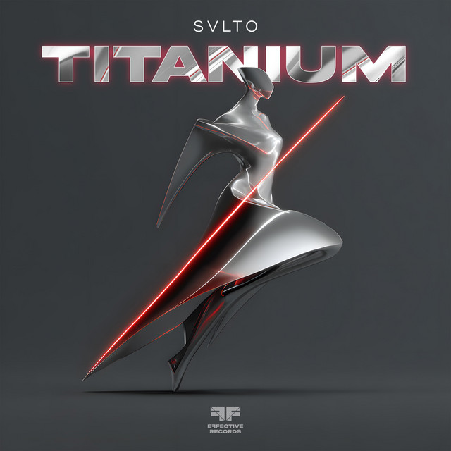 Titanium
