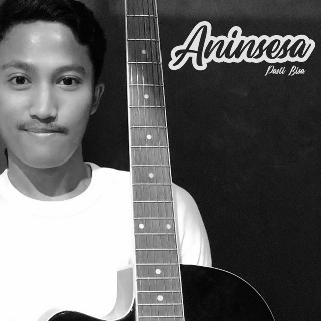Aninsesa | Spotify