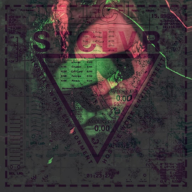 Ab67616d0000b273e0163a5c5939078c582ab641