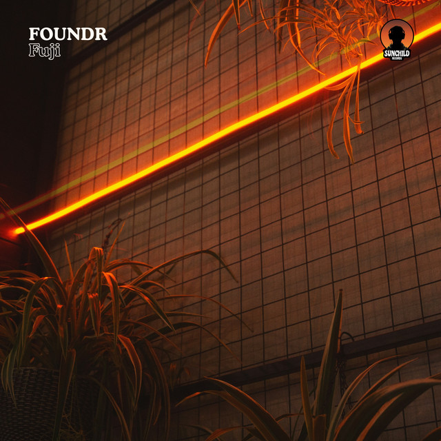 Foundr