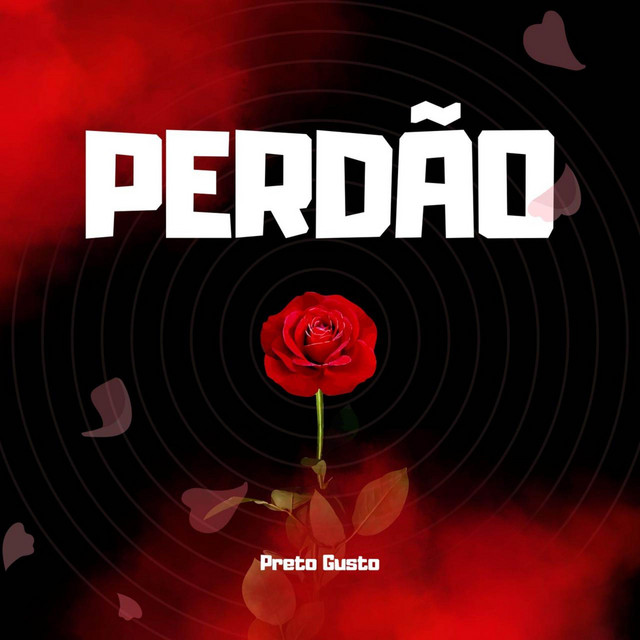 Perdão