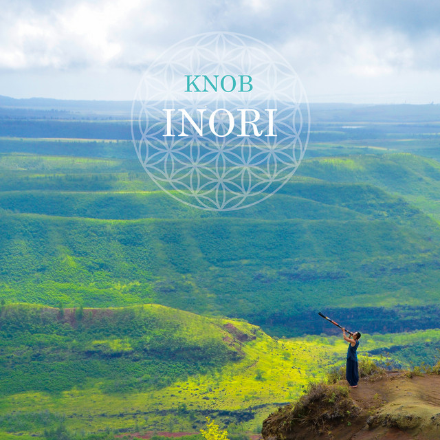 KNOB | Spotify