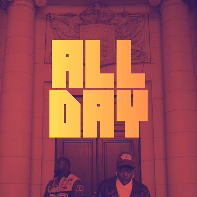 All Day