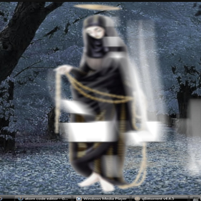 Light 2 cover art