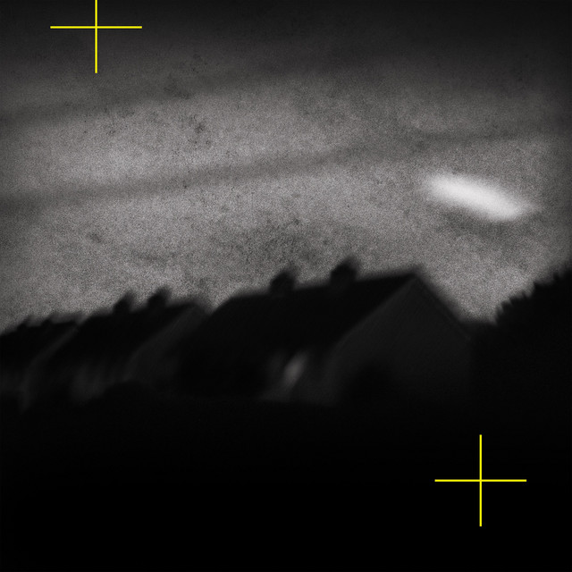 Nothing Important Happened Today cover