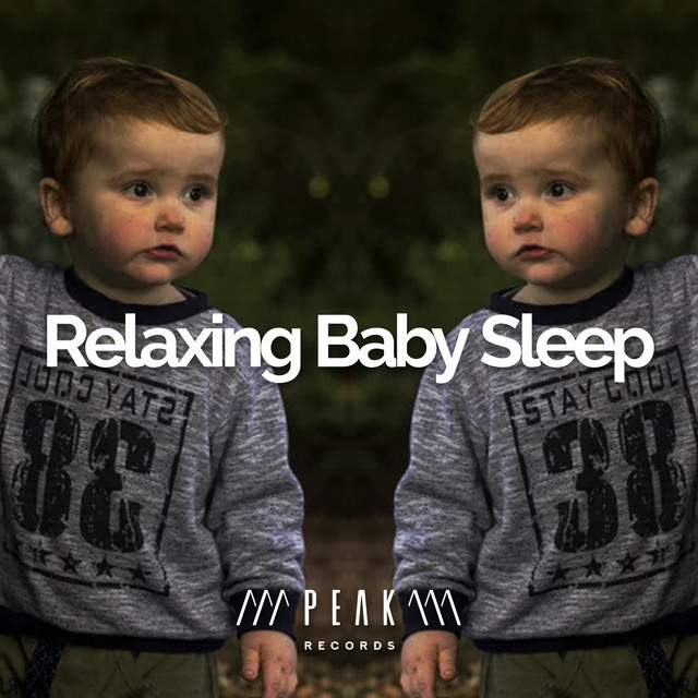 Baby Relax - song and lyrics by Bedtime Baby | Spotify