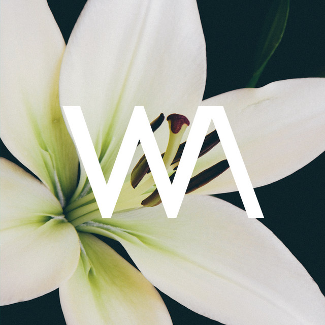 Wanta Be cover art