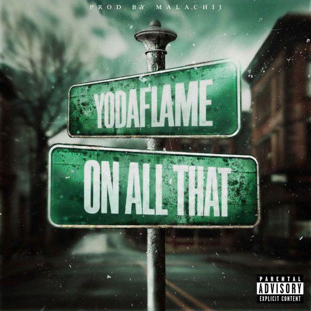 On All That