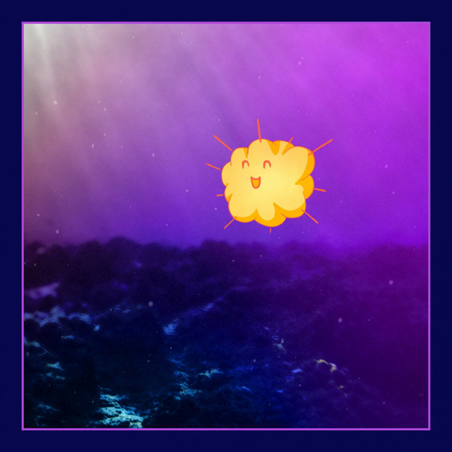 Standing Alone In A Crowded Room cover art