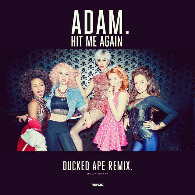 A.D.A.M