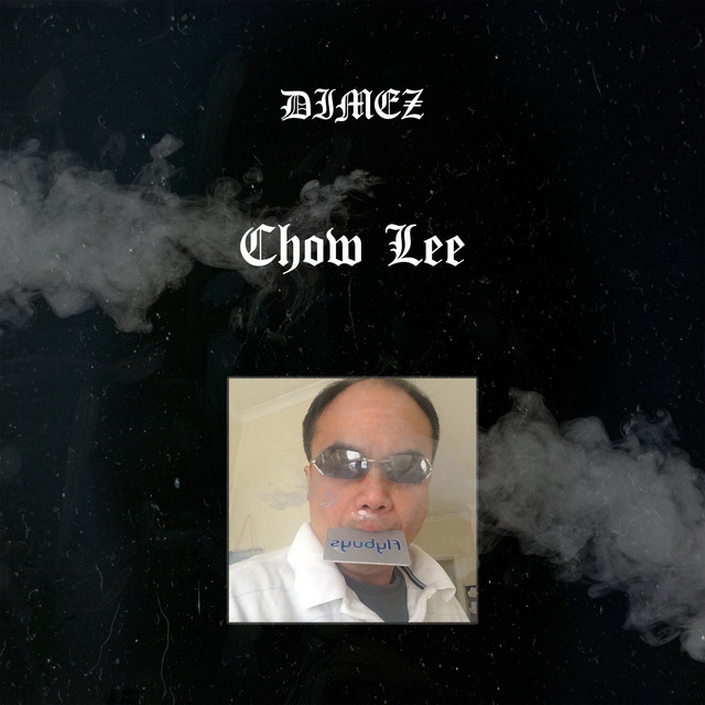 DIMEZ