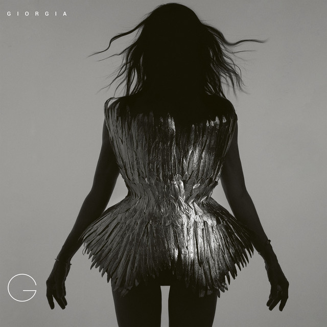 G by Giorgia