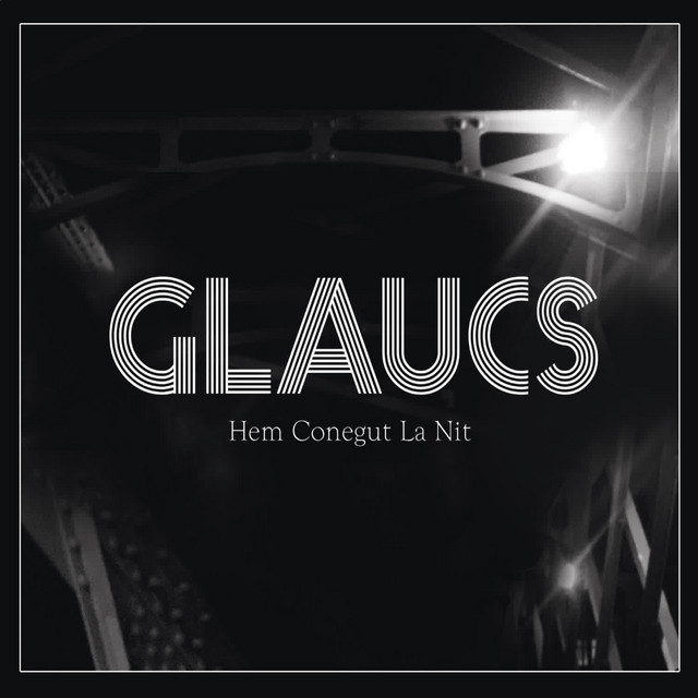 Hem Conegut la Nit cover art