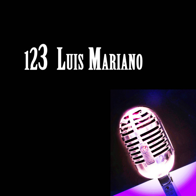 Cover du titre Oublie moi