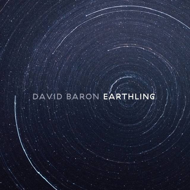 Earthling - Original Mix