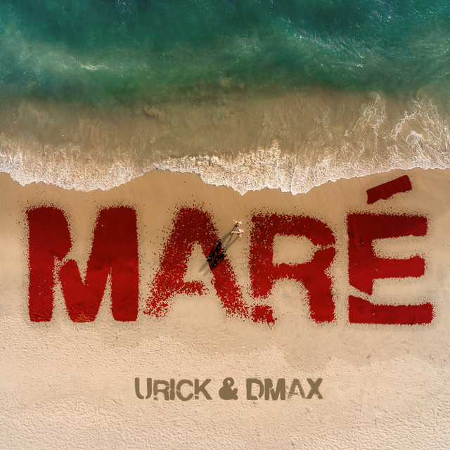 Maré