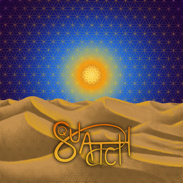 Dig cover art