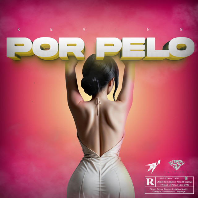POR PELO