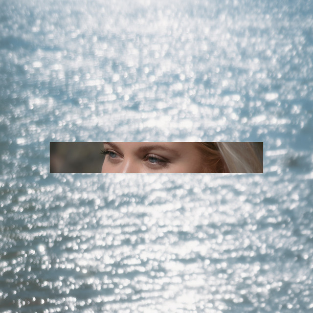 Pysyvää cover art