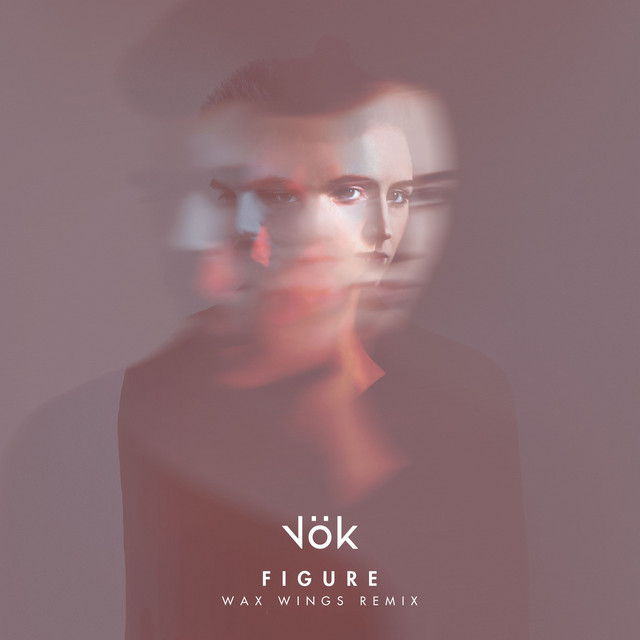 Figure - Wax Wings Remix
