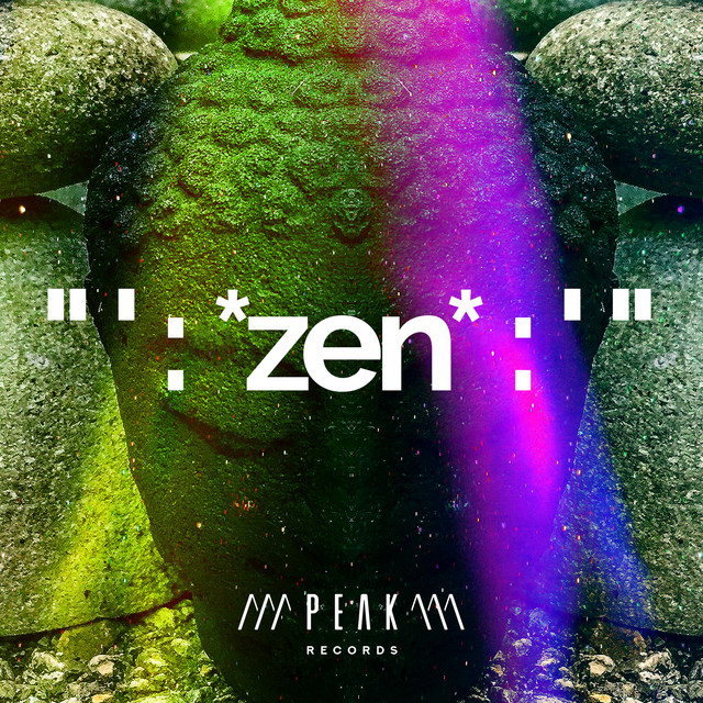 zen* : ' 