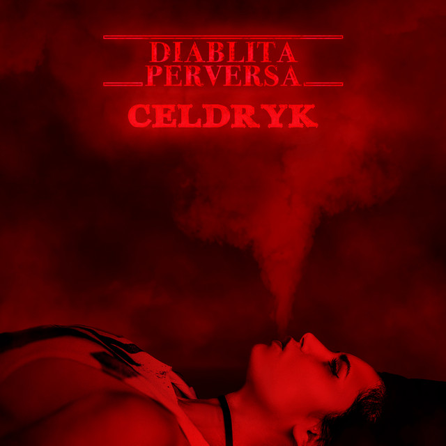 Diablita Perversa