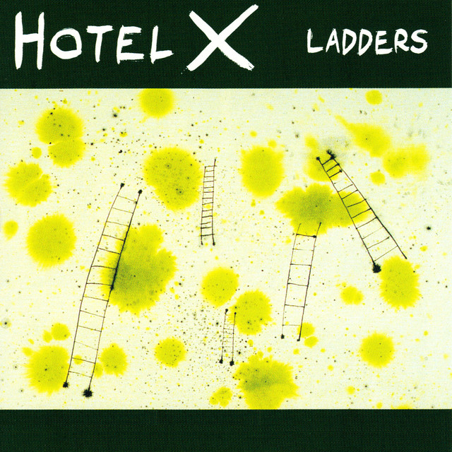 Ladders