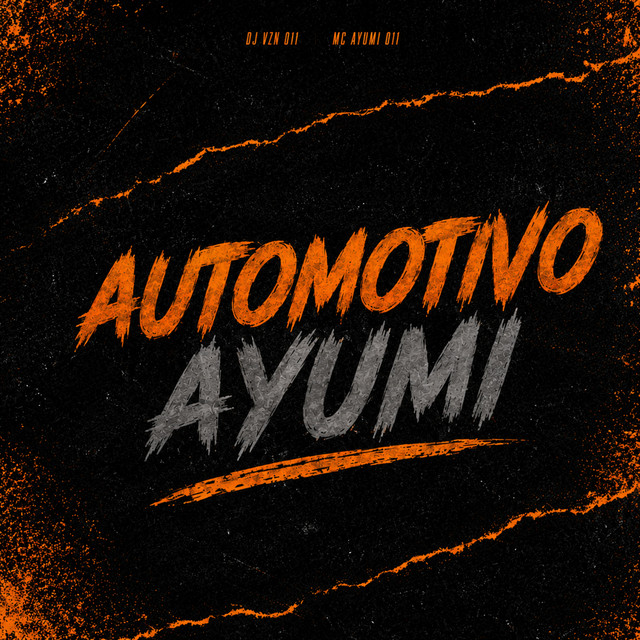 Automotivo Ayumi