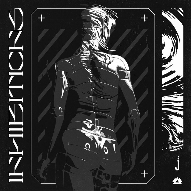 COMEAROUND album art