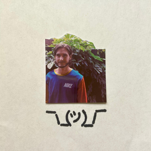Growing Pains (Whatevs Mixtape) cover