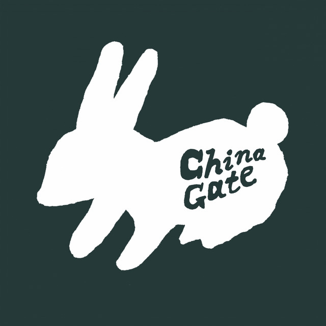 Hunca Munca cover art