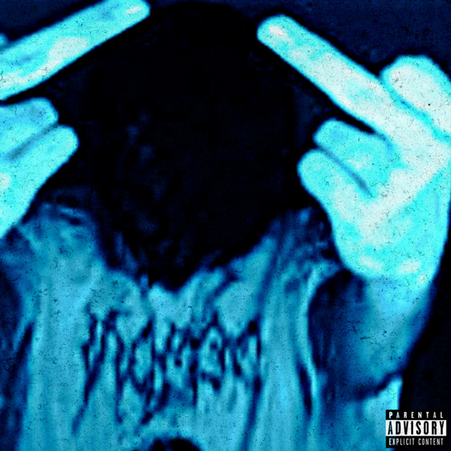 ПМП cover art