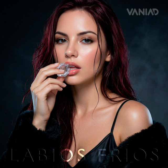 Labios Fríos EP