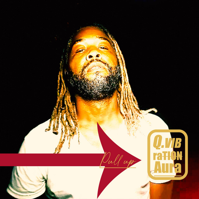 Pull Up - EP by Qva | Spotify