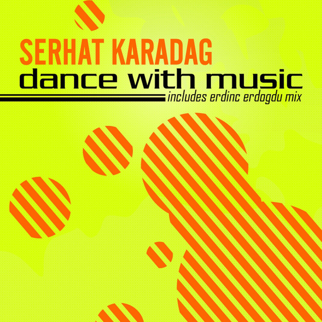 Dance With Music - Original Mix