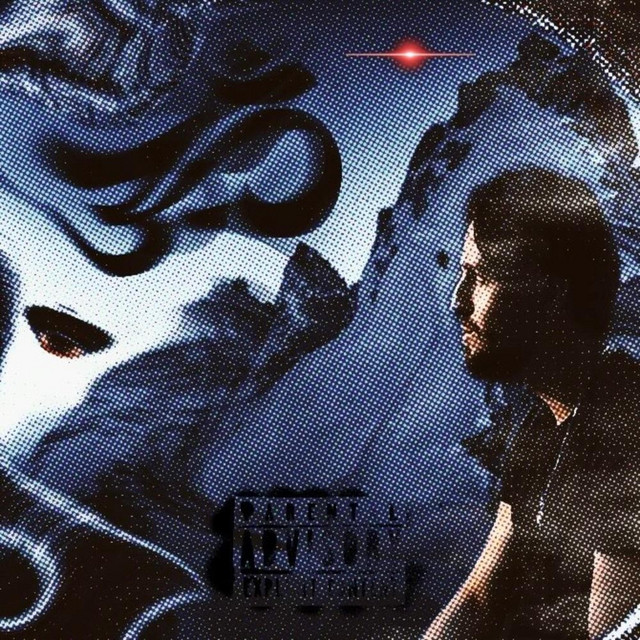 Myanmar cover art