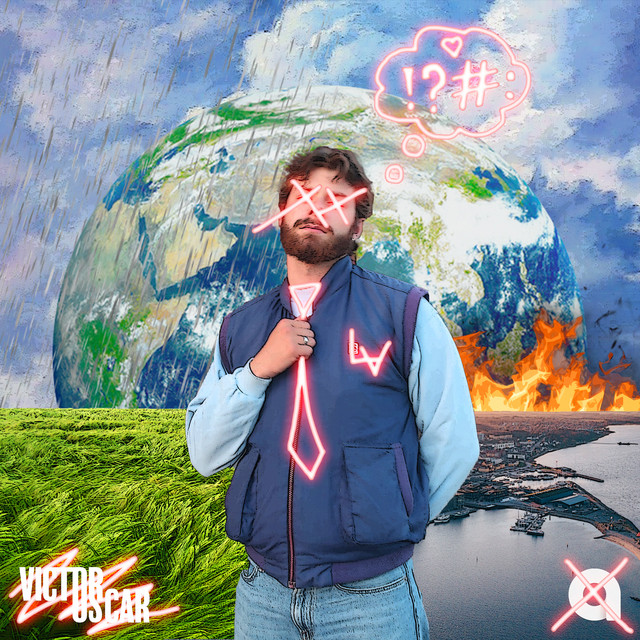 Følelsesregister cover art