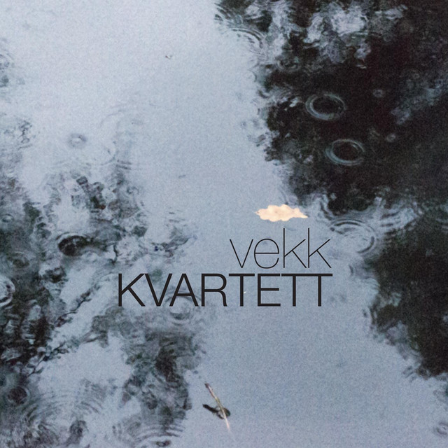 ?kvartett Photo