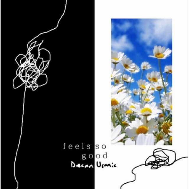 Feels So Good - Single by Decan Usmic | Spotify
