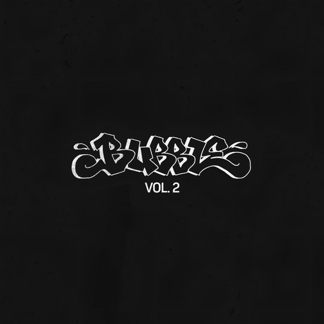 Downbeat album art