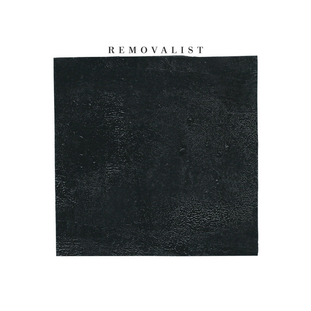 Removalist cover
