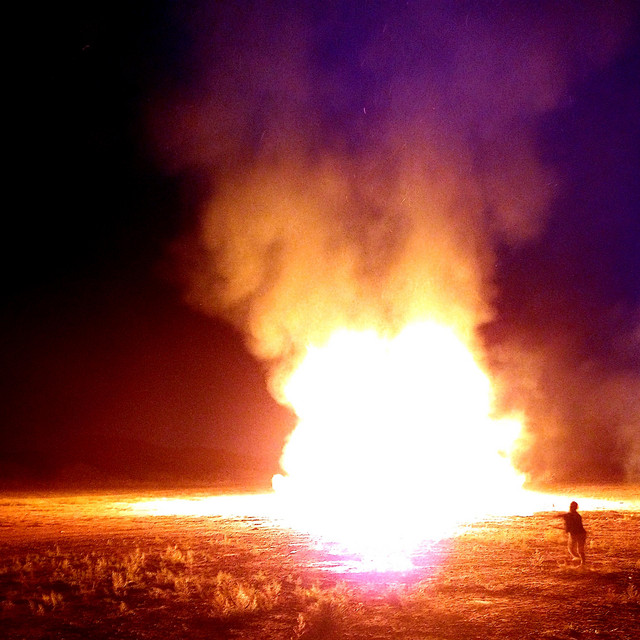 for those who still pray, and for those who still decide to continue, promise me one thing. promise me that you will burn all of my possessions after i drift to eternal sleep. cover art